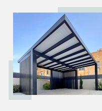 Услуги Изготовление металлоконструкций под ключ в юбилейном