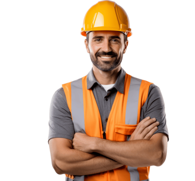 Вас интересует Изготовление металлоконструкций под ключ в юбилейном? задайте вопрос